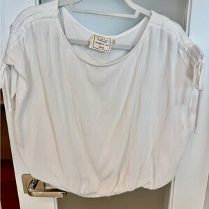 Style Rack Women's Blouse size large